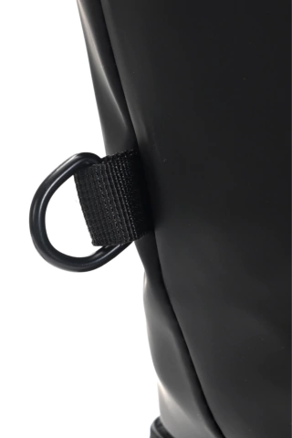 Weekender Bag - comprar online