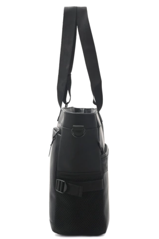 Tote max