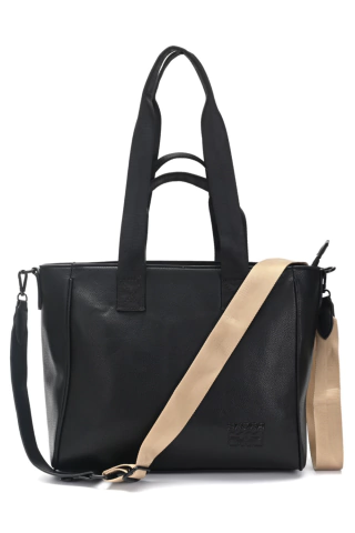 Tote Bag Juliette en internet