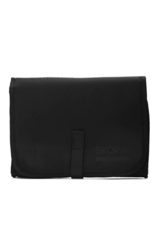 Mochila Maternal - comprar online