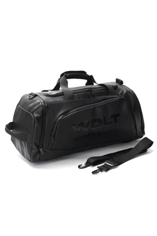 Bolso NOMAD
