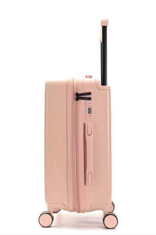 Valija carry on TOKYO - comprar online