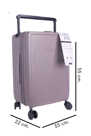 Valija set x 2 TWINS - comprar online
