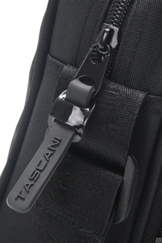 Imagen de Morral Tascani