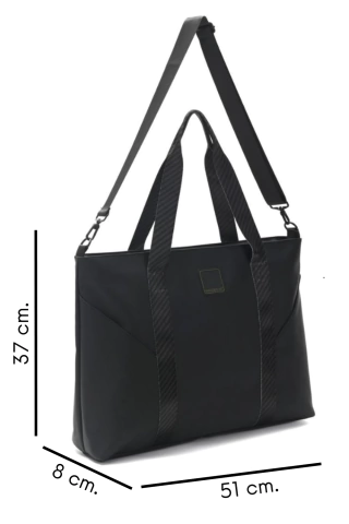Tote MAC - comprar online