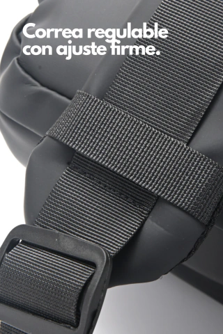 Imagen de Morral Tascani sling TSA