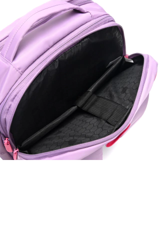 Mochila NOVA - HIGHS