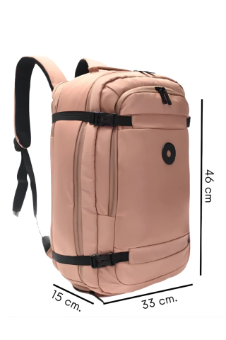 Mochila viaje - tienda online
