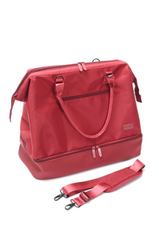 Imagen de weekender bag