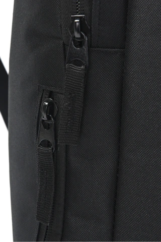 Mochila matera Tascani - tienda online