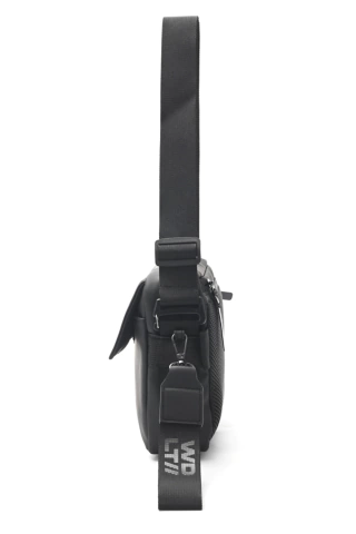 Morral Punch - HIGHS