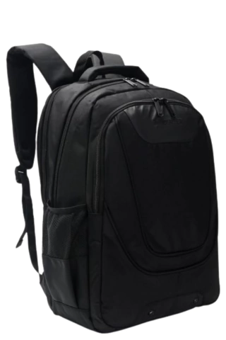 Mochila Pulse - comprar online