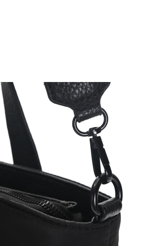 TOTE BAG - tienda online