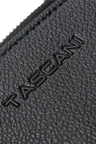Billetera Tascani - comprar online