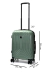 Set de valija 20" y 24" WDLT - comprar online