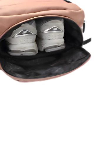 Mochila viaje - HIGHS