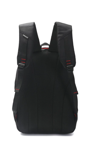 Mochila Redit - tienda online