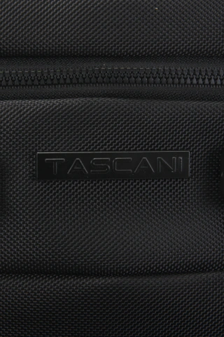 Mochila Tascani Tactica