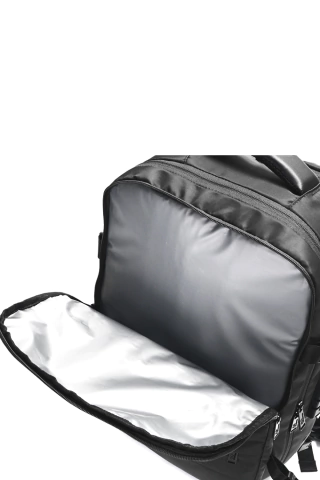 FOX - comprar online