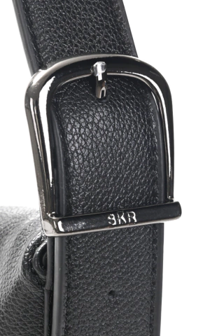 Cartera MILANO Black en internet