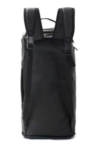 Bolso BOLT BAG en internet