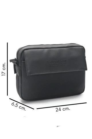 Morral Punch en internet
