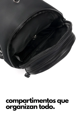 Morral tascani X en internet