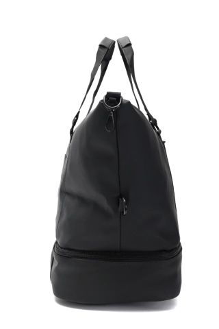 Weekender Bag