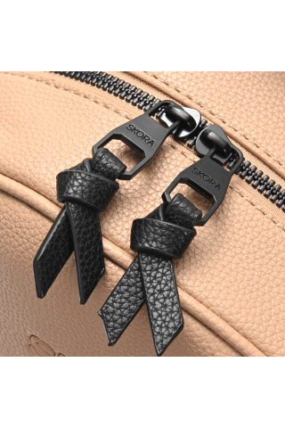 Mochila Pixél - comprar online