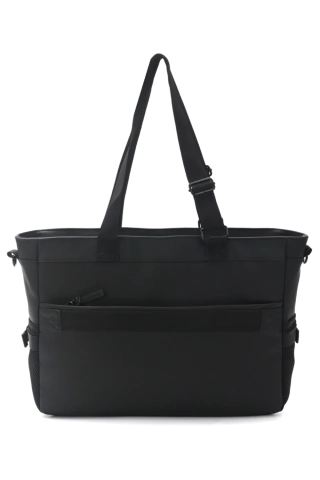 Imagen de Tote max