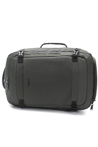 Mochila Atlas - tienda online