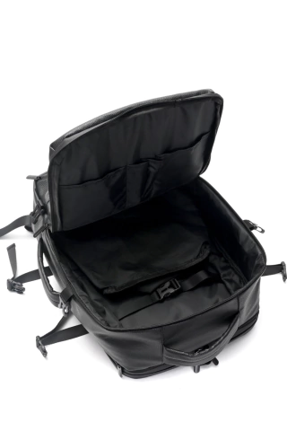 Mochila de viaje GRIP Eco - tienda online