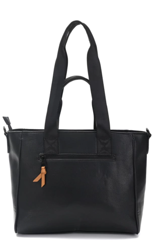 Tote Bag Juliette - comprar online