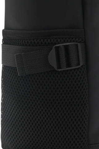 Tote max - comprar online