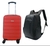 Valija Carry On + Mochila Portanotebook - comprar online