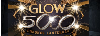 glow5000.com.br