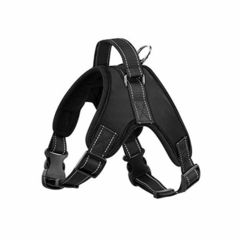 PRETAL ACOLCHONADO PARA PERROS 8 a 20kg - comprar online