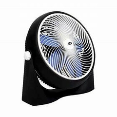 VENTILADOR PARED STARK TRAK TURBO 20 - comprar online