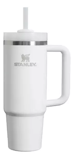 VASO QUENCHER STANLEY