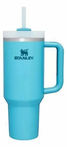 VASO QUENCHER STANLEY - comprar online