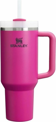 VASO QUENCHER STANLEY