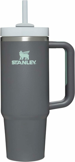 Imagen de VASO QUENCHER STANLEY