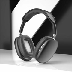 2X1 AURICULARES INALAMBRICOS JANUS™ P9 PLUS MAX - comprar online