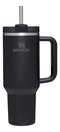 VASO QUENCHER STANLEY - comprar online