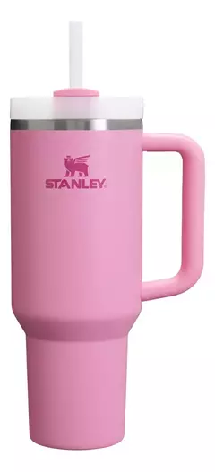 VASO QUENCHER STANLEY - tienda janus