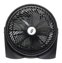 VENTILADOR PARED STARK TRAK TURBO 20