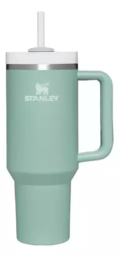 VASO QUENCHER STANLEY en internet