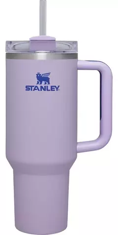 VASO QUENCHER STANLEY - tienda online