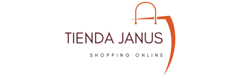 tienda janus