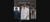 Banner de May Ribeiro